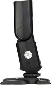 Image du produit Godox Tt350-F (Flash à monter, Fujifilm)