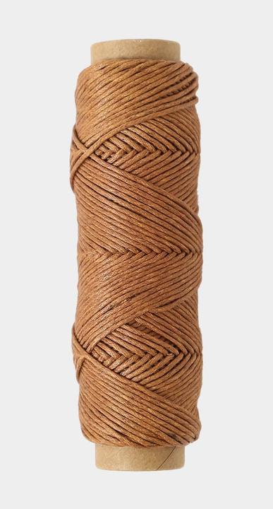 Produktbild I Am Creative Bakers Twine