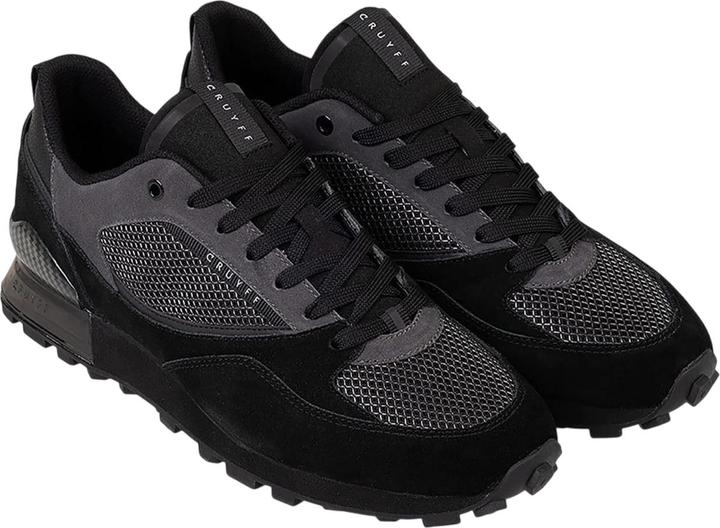 Produktbild Cruyff Snyper Sneaker (47)
