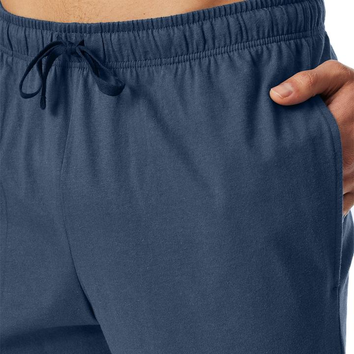 Produktbild Schiesser Hose lang (56, XXL)