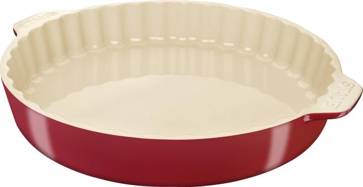 Actual product image Staub Cake tin (30 cm)