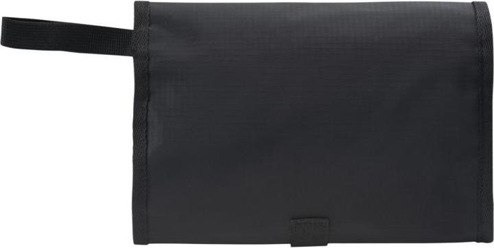 Produktbild Hi-Tec Somo Bag Kosmetiktasche