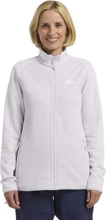 Actual product image Jack Wolfskin Baiselberg Fz W (M)