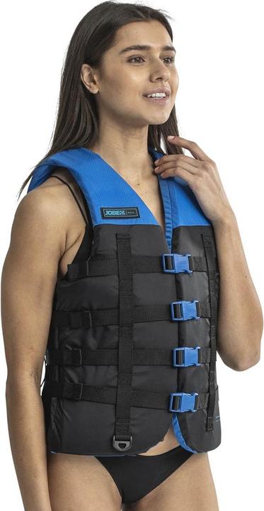 Produktbild Jobe Dual Vest (XXL, 3XL)