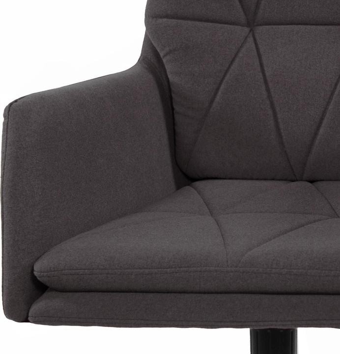 Produktbild Hjh Office SHAKE 350