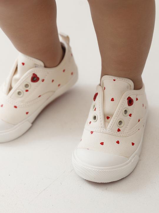 Produktbild Vertbaudet 1011242009 (24)