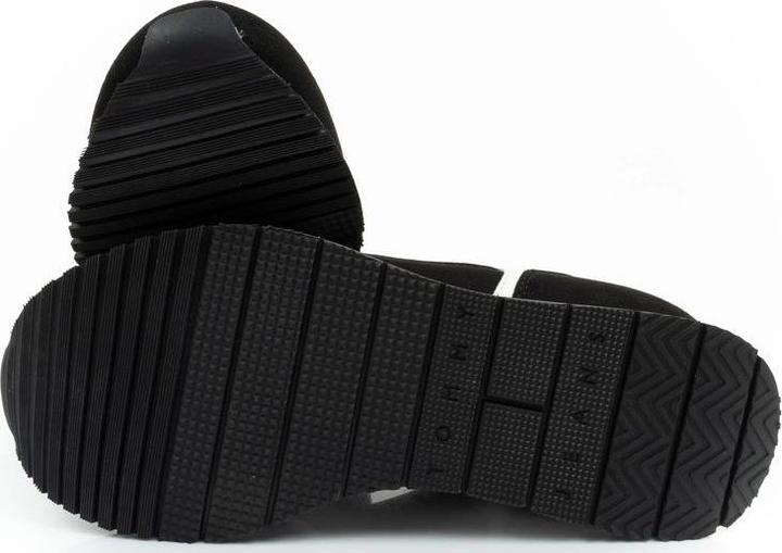 Image du produit Tommy Hilfiger Tjm Runner Casual (41)