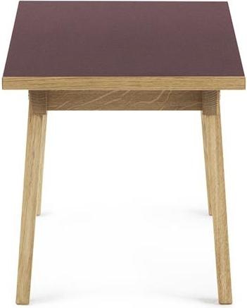 Image du produit Normann Copenhagen Slice (42 x 100 x 39 cm)