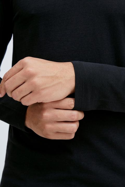 Produktbild Indicode IDPhillo - 45631MM (M)