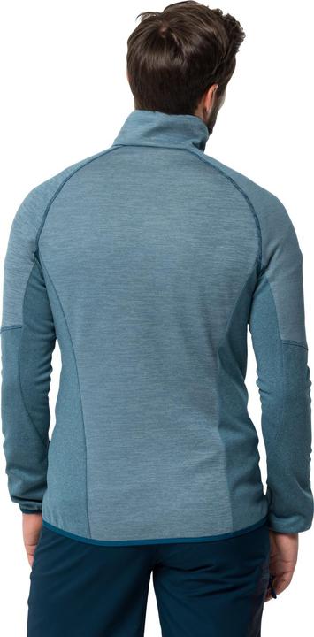 Produktbild Jack Wolfskin Blattsteig Fz M (L)