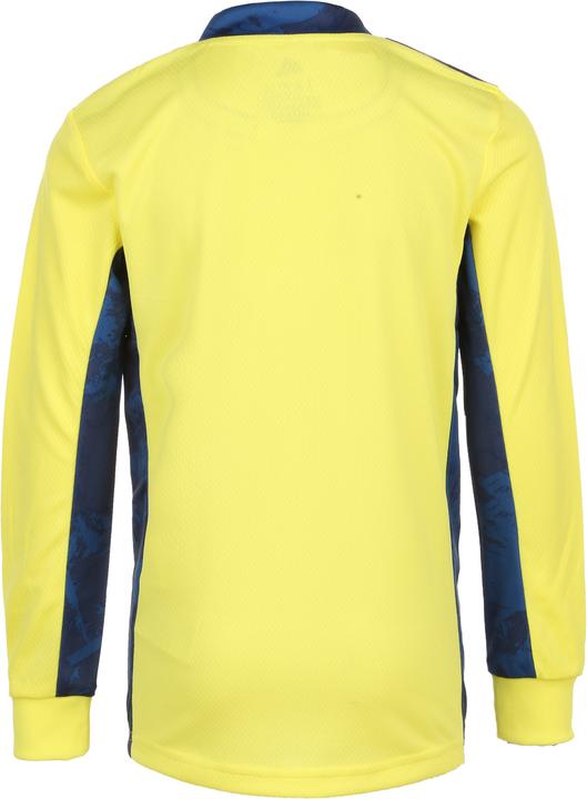 Produktbild adidas AdiPro 20 Torwarttrikot Kinder (176)