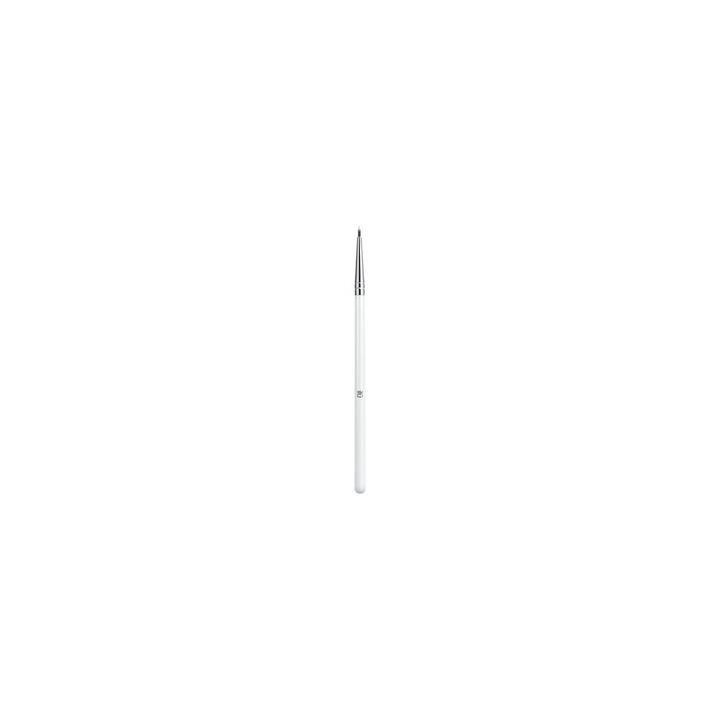 Ilu Eyebrow brush (Transparent)