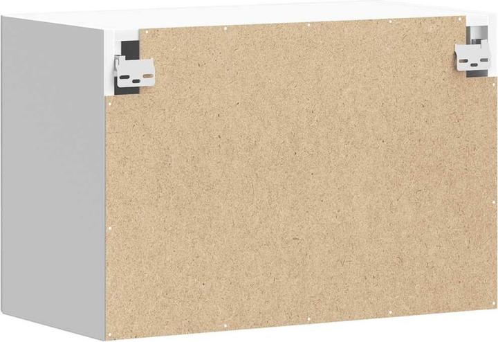 Image du produit vidaXL Küchen-Wandschrank (60 x 31 x 40 cm)