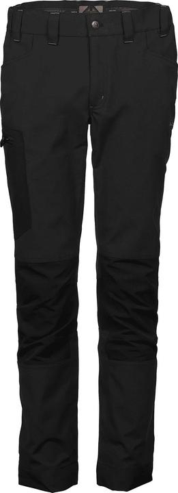Produktbild Swedteam Ultra (58)