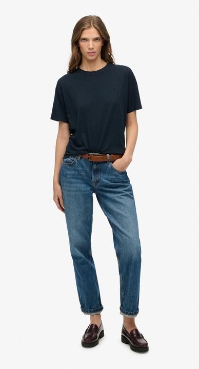 Immagine prodotto Superdry Studios (L)