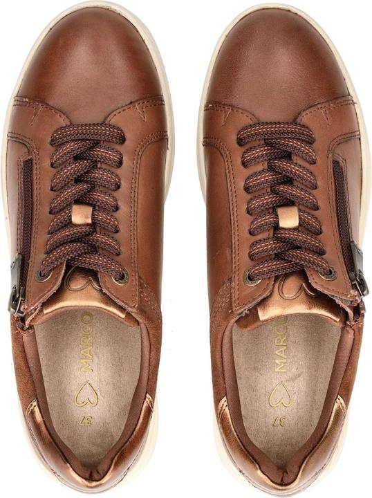 Produktbild Marco Tozzi Sneaker (40)