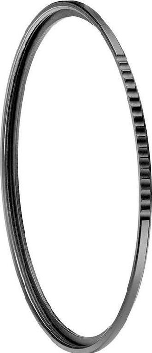 Actual product image Manfrotto Xume 82 mm (Obective filter holder, 82 mm)