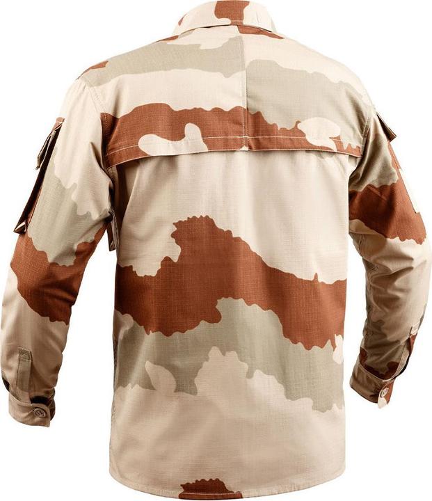 T.O.E. Design Hemd (S)