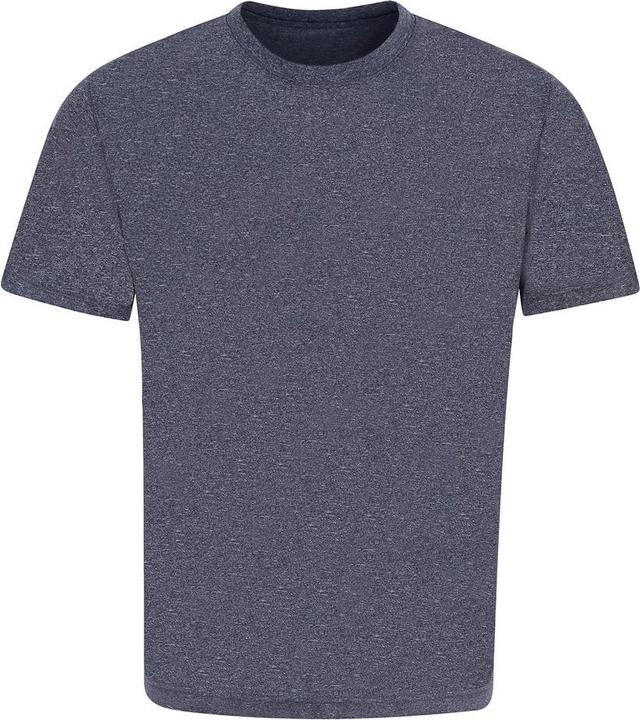 Produktbild Awdis Urban TShirt (XL)