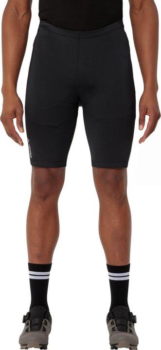 Image du produit Vaude Matera II (XL)