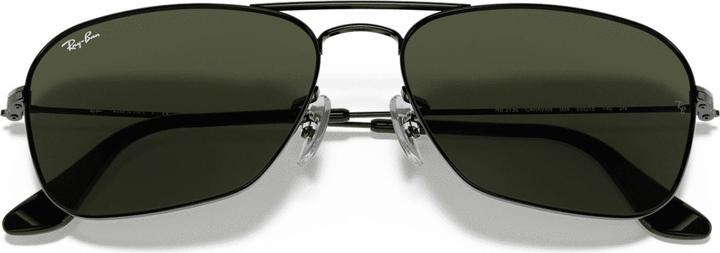 Produktbild Ray Ban Caravan