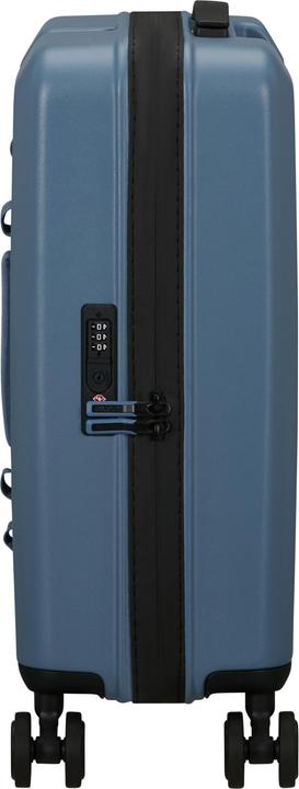 Actual product image American Tourister TRAILON Spinner (36 l)