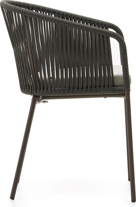 Image du produit Kave Home Yanet