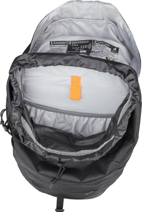 Image du produit Deuter AC Lite 32 EL (32 l)