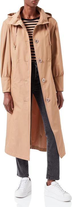 Produktbild Comma Cappotto Donna