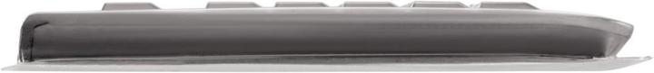 Produktbild CHERRY KC1068 (US, Kabelgebunden)