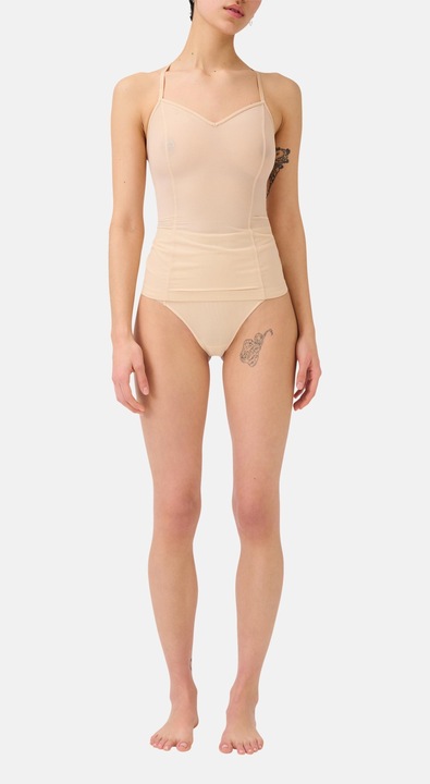 Immagine prodotto ITEM m6 All Mesh (S)