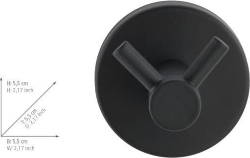 Actual product image Wenko Bosio