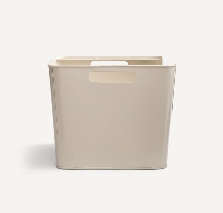 Actual product image AM.PM Arreglo (37.50 cm)
