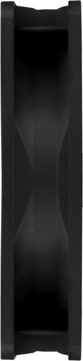 Immagine prodotto Arctic F9 TC fan (92 mm, 1 x)
