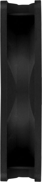 Produktbild Arctic F9 TC Lüfter (92 mm, 1 x)