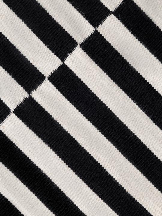 Produktbild Hanse Home Donna (180 x 120 cm)