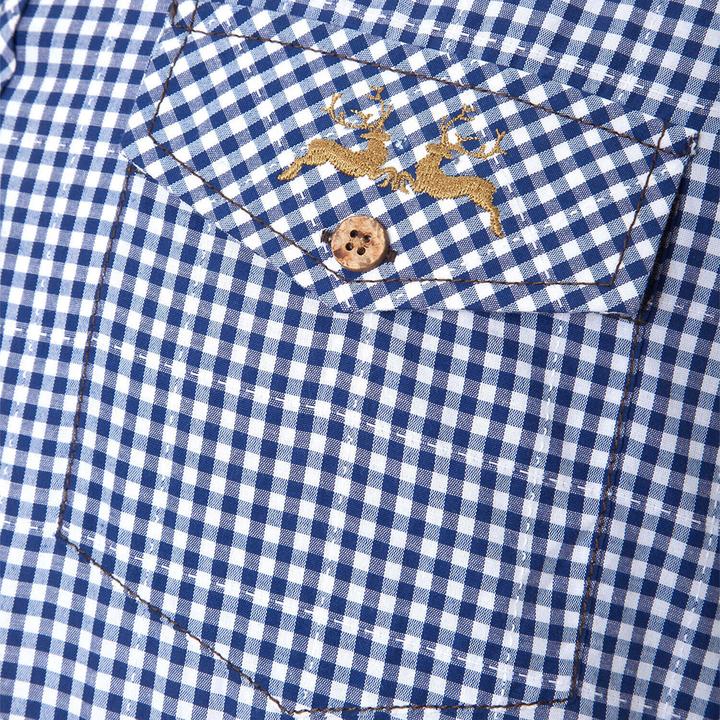 Immagine prodotto Wiesnkönig Adrian (S)