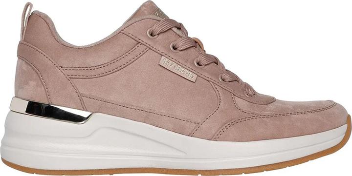 Produktbild Skechers Sneaker Billion 2 Prissy N Plush (41)