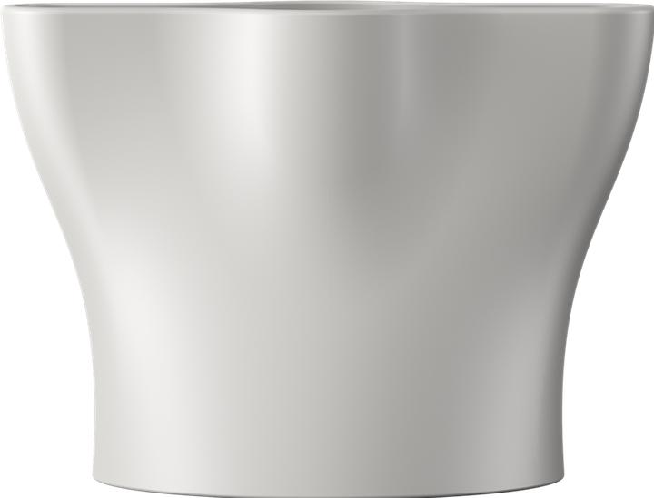 Image du produit Philips 5000 BHD501/20 (2100 W)