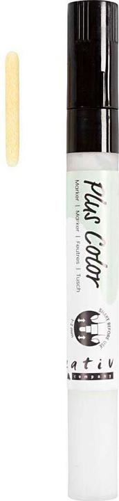 Produktbild Creativ Company Plus Color Marker (1 x)