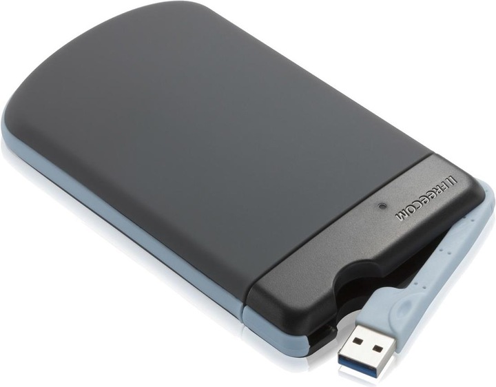 Produktbild Freecom ToughDrive (480 GB)