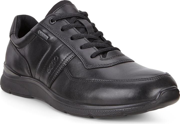 Image du produit Ecco Irving GTX (46)