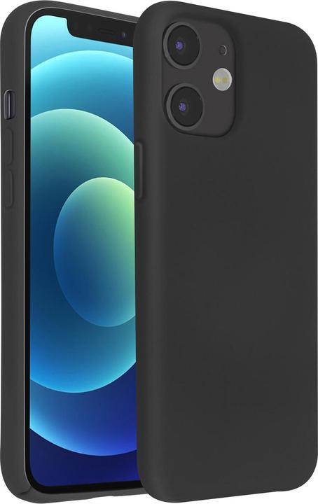 Produktbild Avizar Fast Series (Apple iPhone 12 mini)