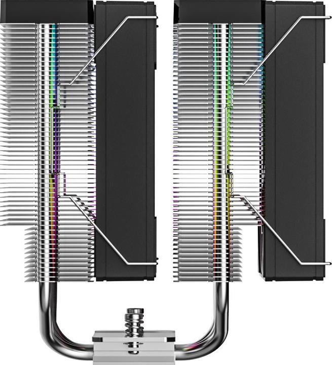 Produktbild ID-Cooling FROZN A620 PRO SE ARGB - CPU Luftkler - Max 25 dBA (157 mm)