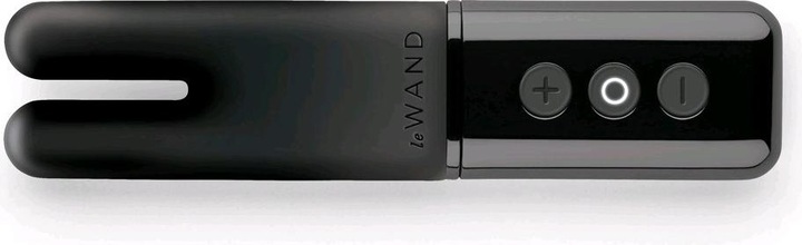 Produktbild Le Wand Deux