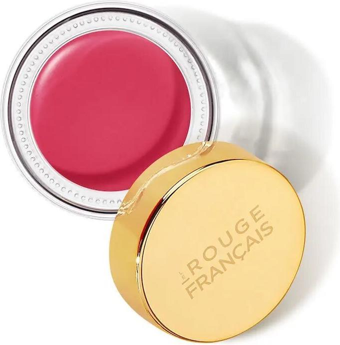 Le Rouge Français Le Rouge Francais Cream Blush 230 - 3 Grams