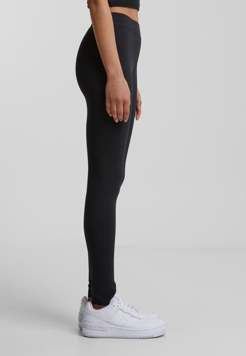 Immagine prodotto Urban Classics Leggings in jersey da donna (4XL)