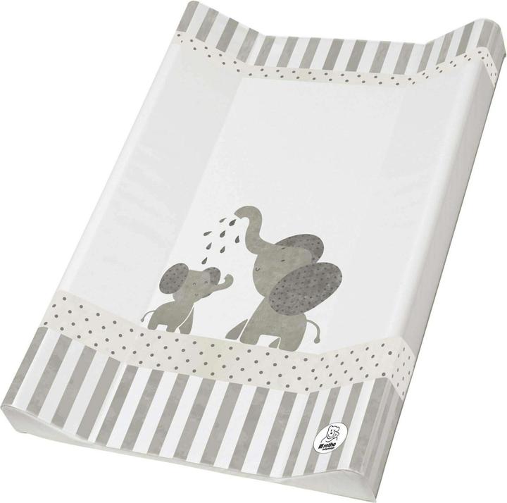 Rotho Babydesign Modern Elephants (50 x 70 cm)