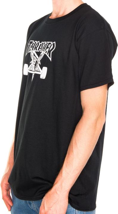 Produktbild Thrasher Skate Goat T-Shirt (XL)
