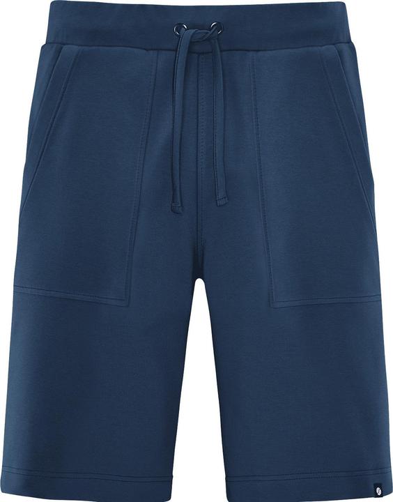 Produktbild Schneider Navarrom-Shorts (56)